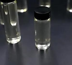 Kaufen Sie GHB (Gamma-Hydroxybutyrat) 500 mg online in Deutschland und Osterreich