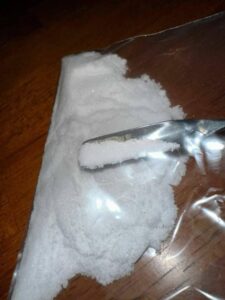 ketamin pulver kaufen online